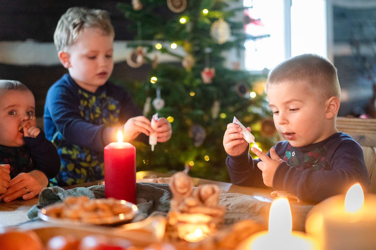 Dupeto_listopad_2023_ (94 of 182)